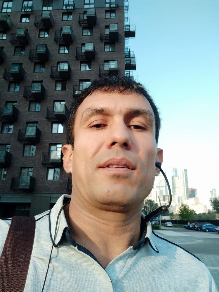 ���������� ������, ���� ������� ������, 46 ���, ������������ ��� ������, ����� � ���������