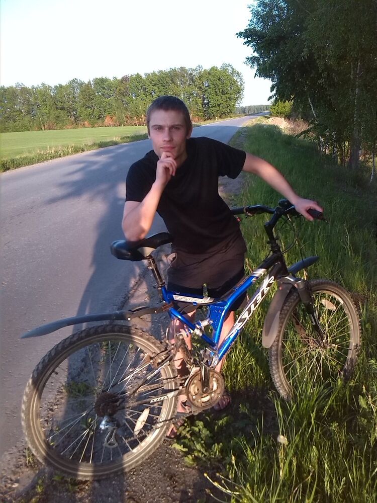 ���������� ������, ���� ������� ������������, 37 ���, ������������ ��� ������, ����� � ���������, c�������� ���������