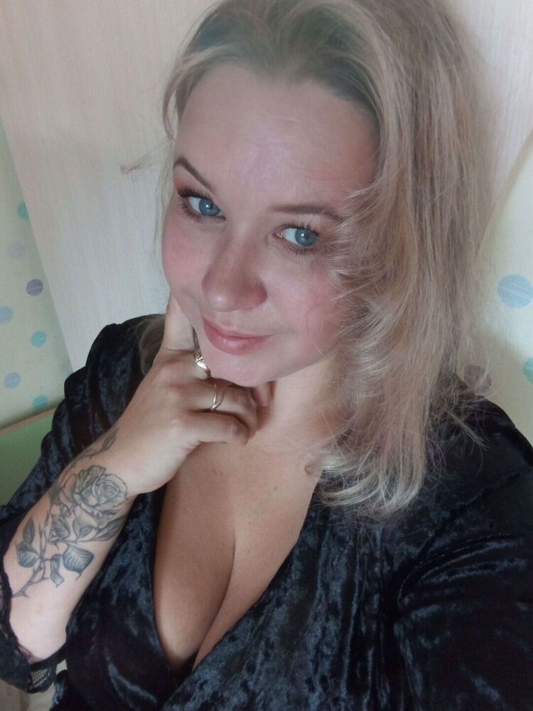 ���� 40166394 ������� �������, 38 ���, ���� ���������� � �����-����������