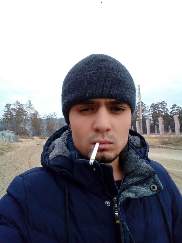 ���������� ����-���, ���� ������� ����, 32 ����, ������������ ��� ������, ����� � ���������, c�������� ���������