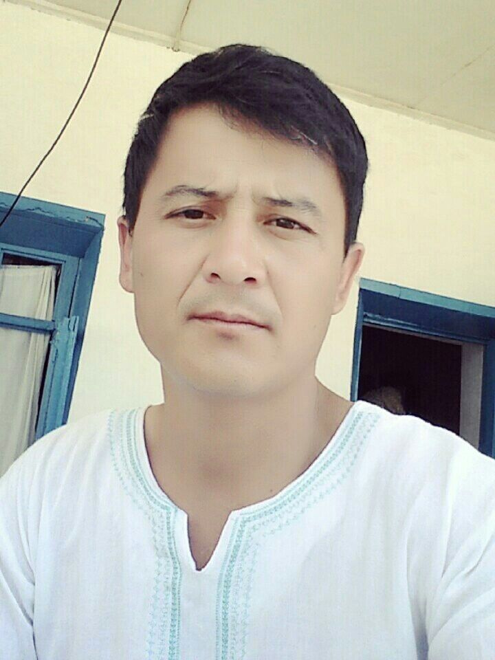 ���������� �������, ���� ������� NIDIJOT, 34 ����, ������������ ��� ������, ����� � ���������, c�������� ���������