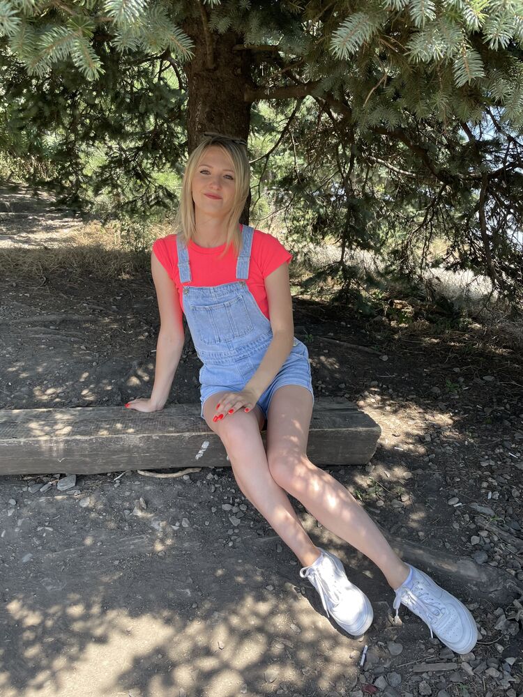  ,   , 35 ,   c 