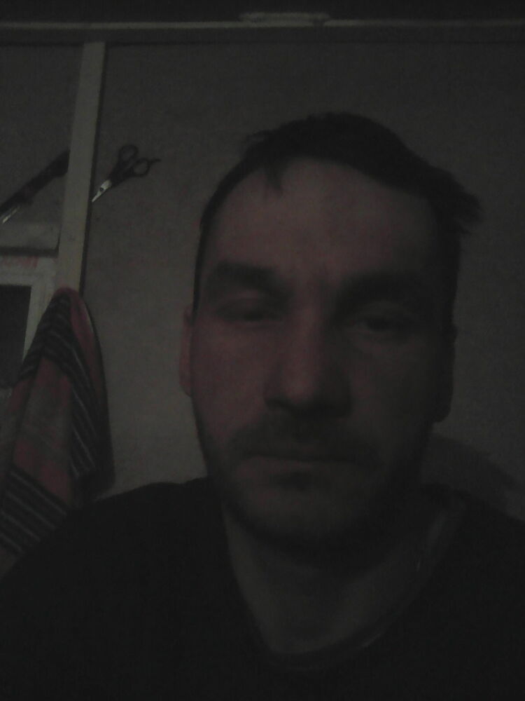 ���� 11770644 ������� ������, 41 ���, ���� ���������� � ��������