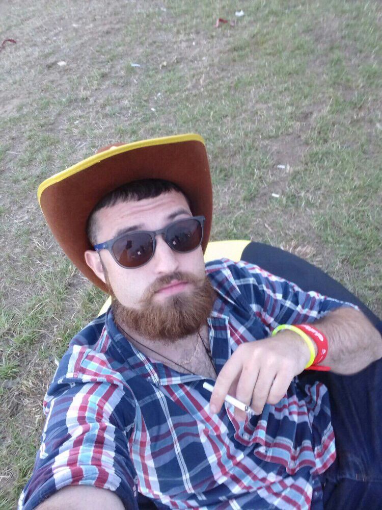 ���������� ������ ��������, ���� ������� ����������, 34 ����, ������������ ��� ���������