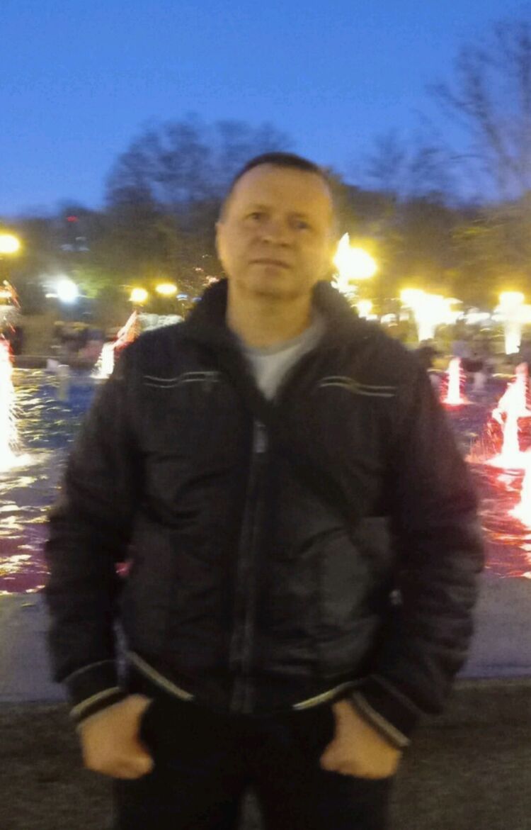  ,   , 54 ,   ,   