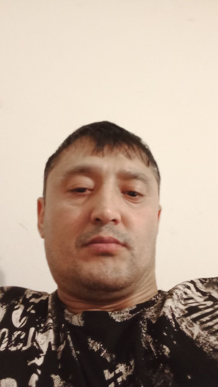 ���������� ������, ���� ������� ����, 46 ���, ������������ ��� ������, ����� � ���������, c�������� ���������