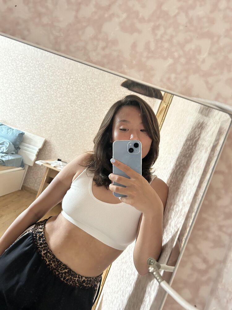 ���������� �����-���������, ���� ������� ���������, 28 ���, ������������ ��� ������, ����� � ���������