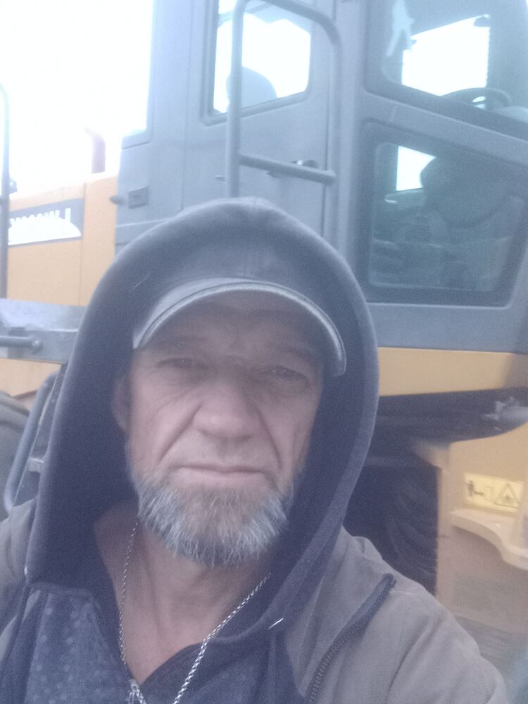 ���� 53883104 ������� �������, 52 ����, ���� ���������� � �����������