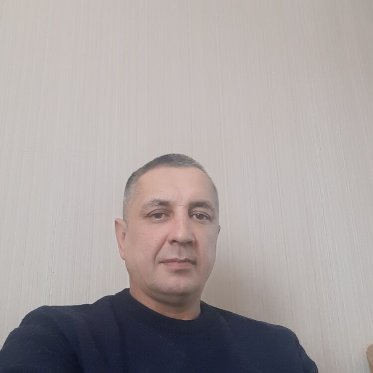 ���������� ��������, ���� ������� �����, 39 ���, ������������ ��� ������, ����� � ���������, c�������� ���������