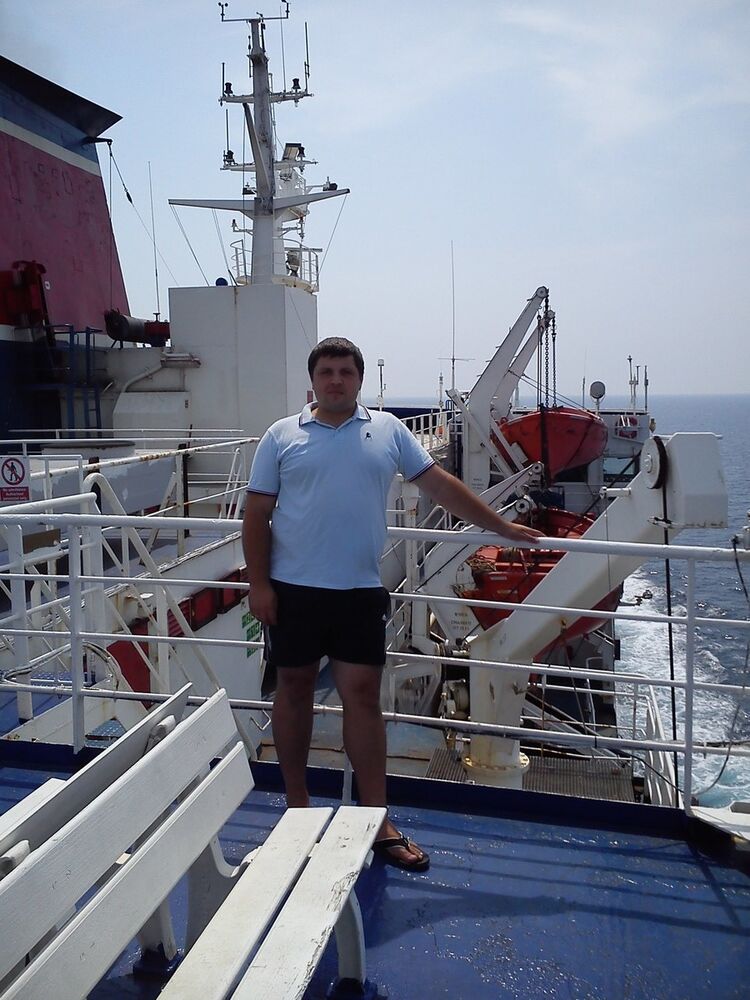 ���� 5381684 ������� ������, 42 ����, ���� ���������� � ������