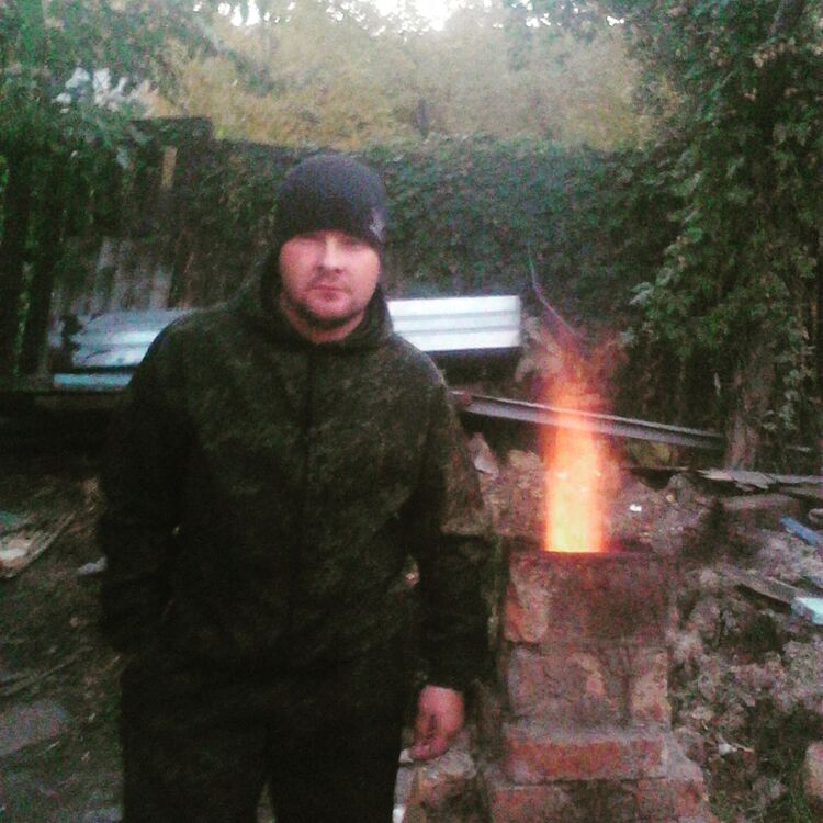 ���������� ������-��-����, ���� ������� ����, 43 ����, ������������ 