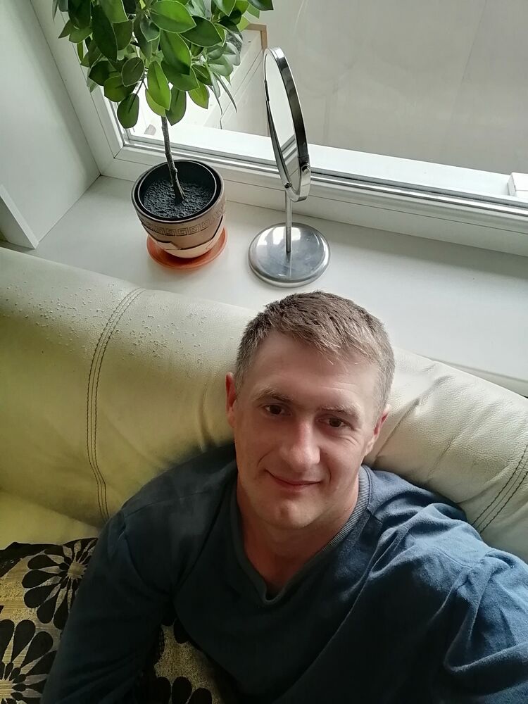  38842234  , 37 ,    