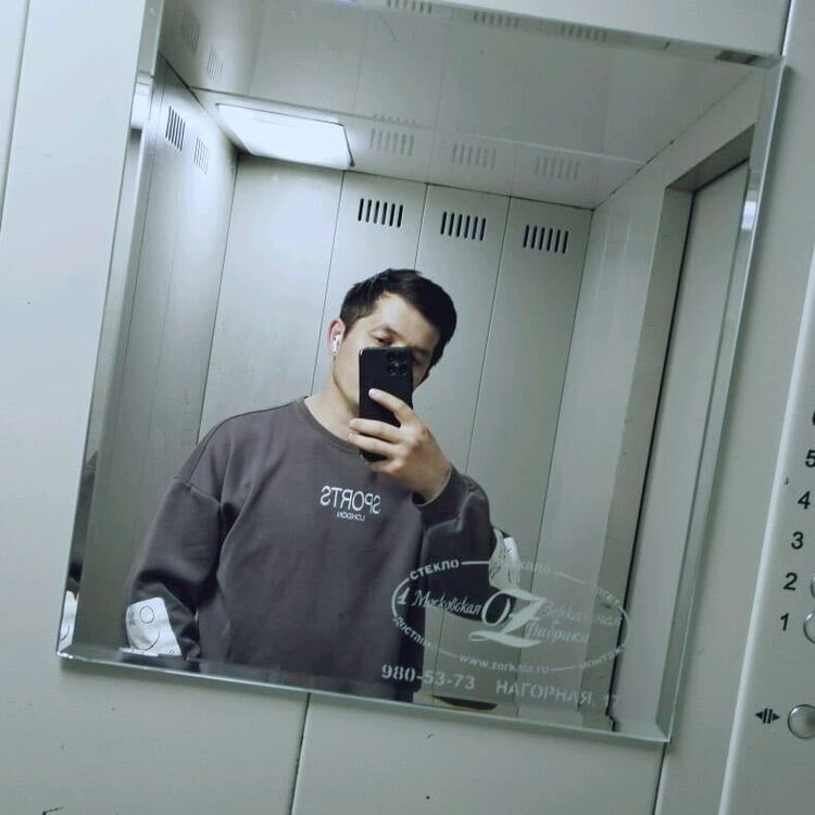 ���������� ������, ���� ������� �����, 31 ���, ������������ ��� ������, ����� � ���������