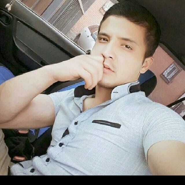  47454434  , 33 ,    