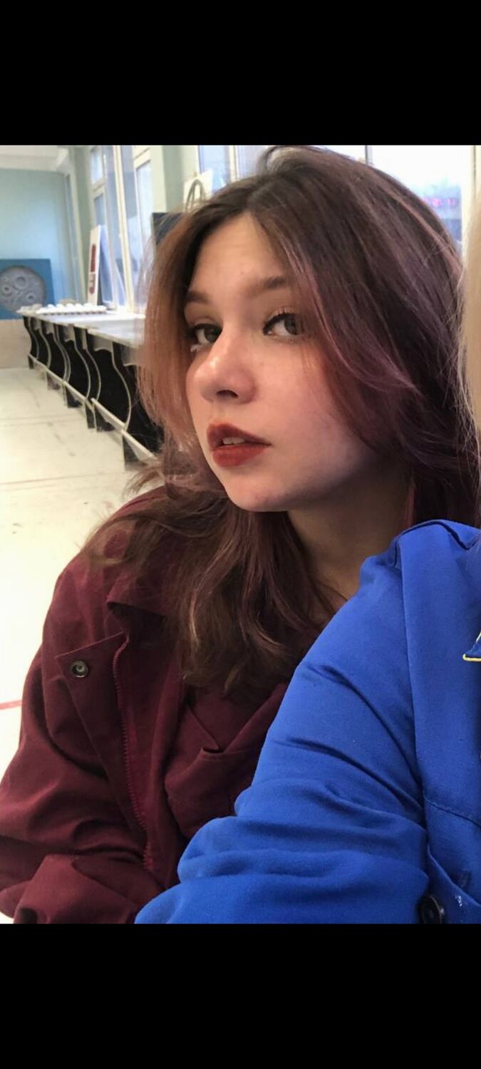 ���������� ������, ���� ������� ��������, 19 ���, ������������ ��� ������, ����� � ���������, c�������� ���������