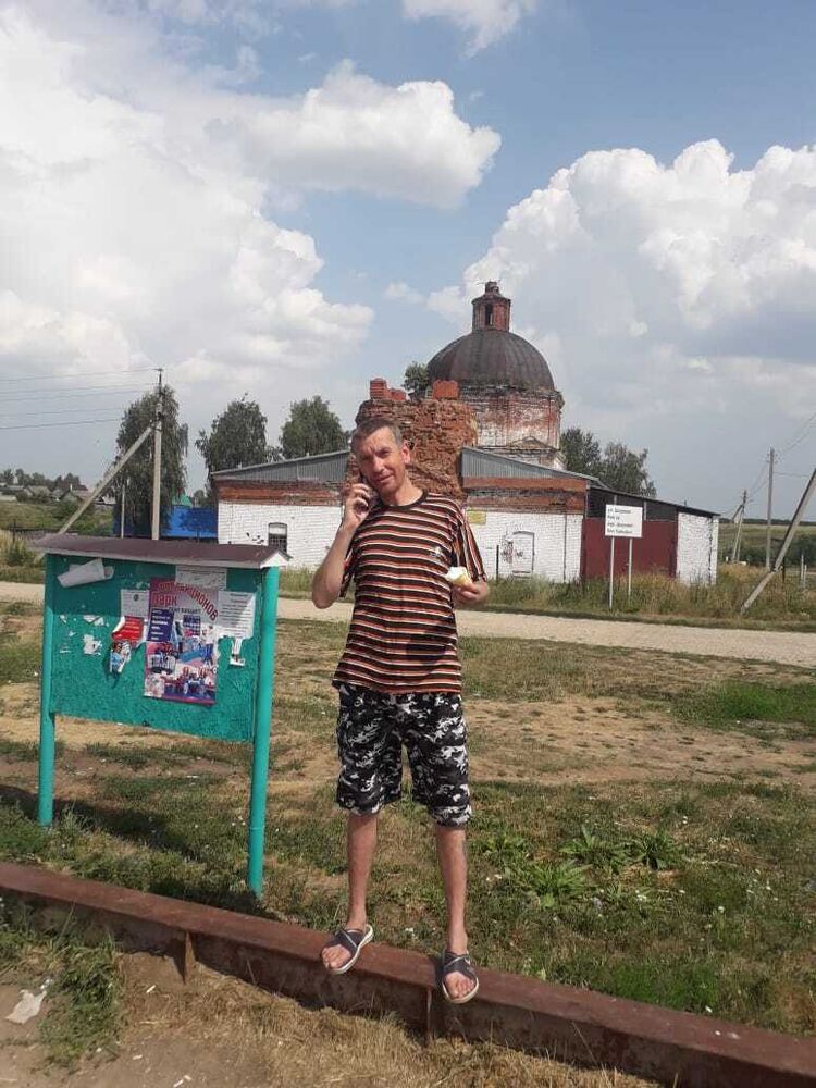 ���������� ������ ��������, ���� ������� ������ �����, 43 ����, ������������ ��� ������, ����� � ���������