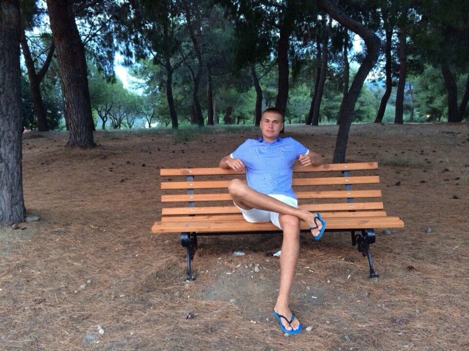 ���������� ���������, ���� ������� �������, 33 ����, ������������ ��� ������, ����� � ���������, c�������� ���������, ���������