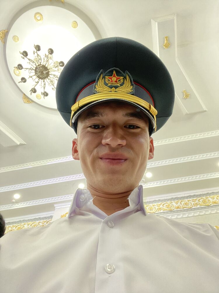 ���� 27829504 ������� ���������, 26 ���, ���� ���������� � ������