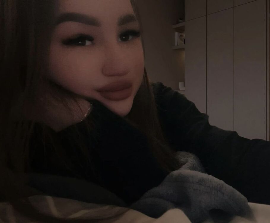 ���������� ��������������, ���� ������� �����, 21 ���, ������������ ��� ������, ����� � ���������