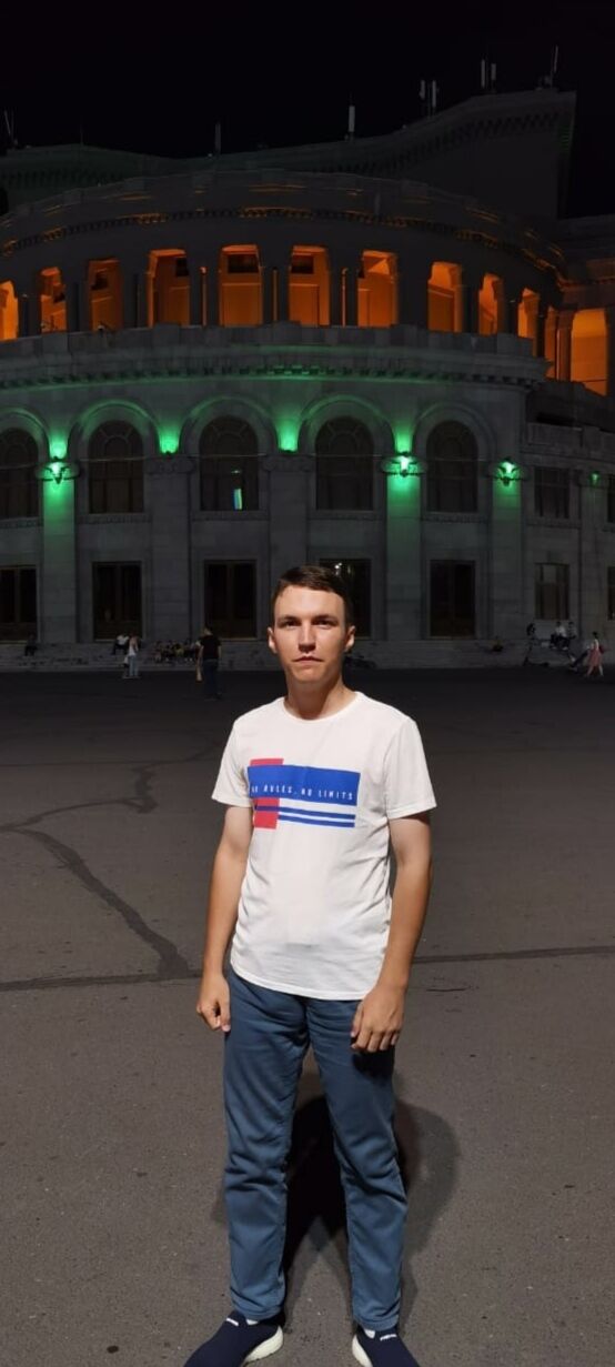 ���� 23918924 ������� ����, 26 ���, ���� ���������� � �������