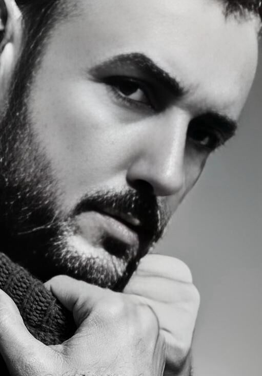  40061404  Oguz, 38 ,    