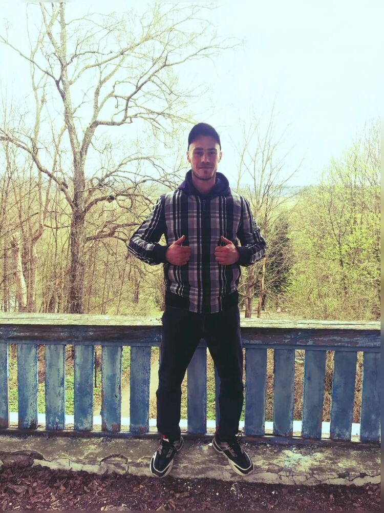 ���������� �������, ���� ������� ������, 26 ���, ������������ ��� ������, ����� � ���������, c�������� ���������, ���������