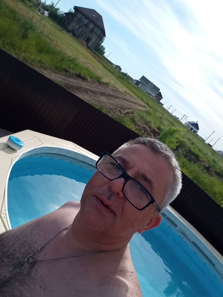  ,   , 56 ,   ,   