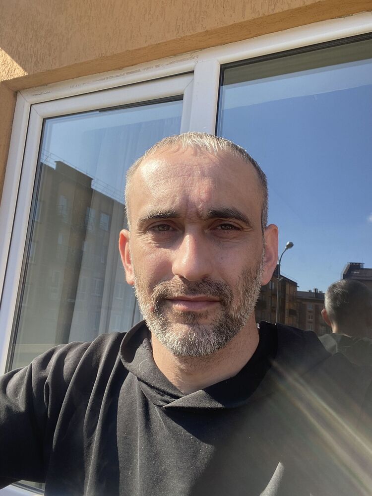 ���� 55309354 ������� �����, 37 ���, ���� ���������� � ������������