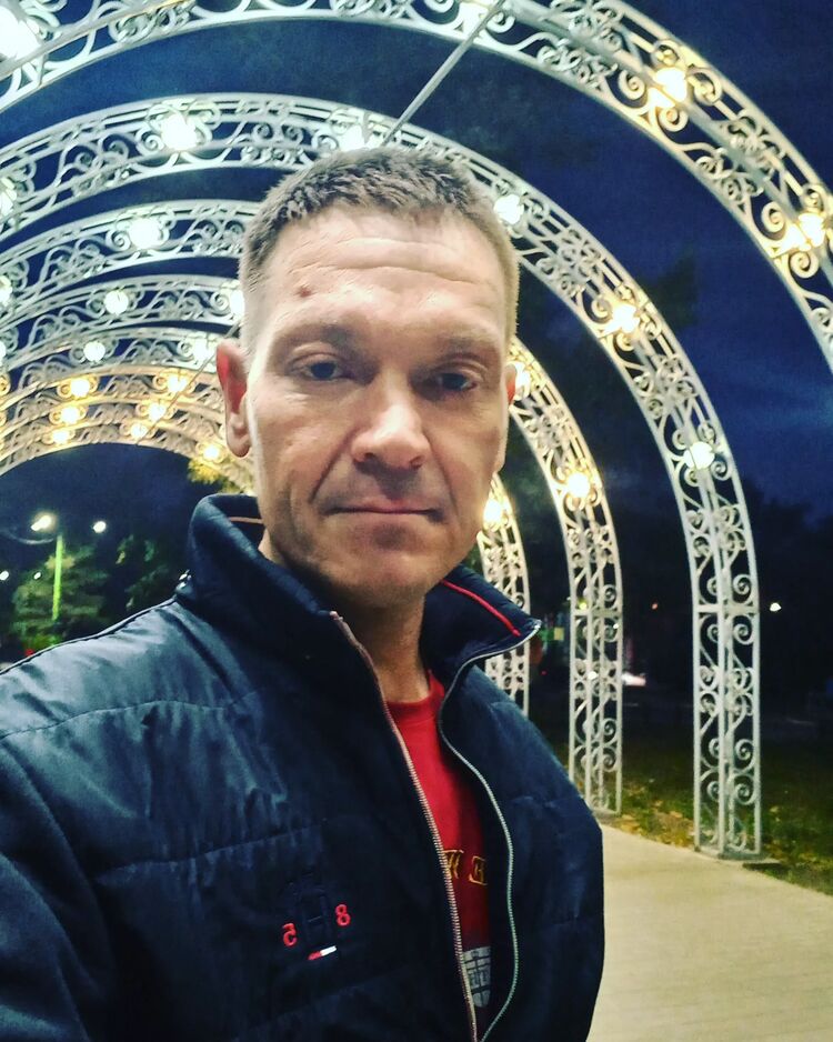 ���� 25273664 ������� ������, 50 ���, ���� ���������� � ��������