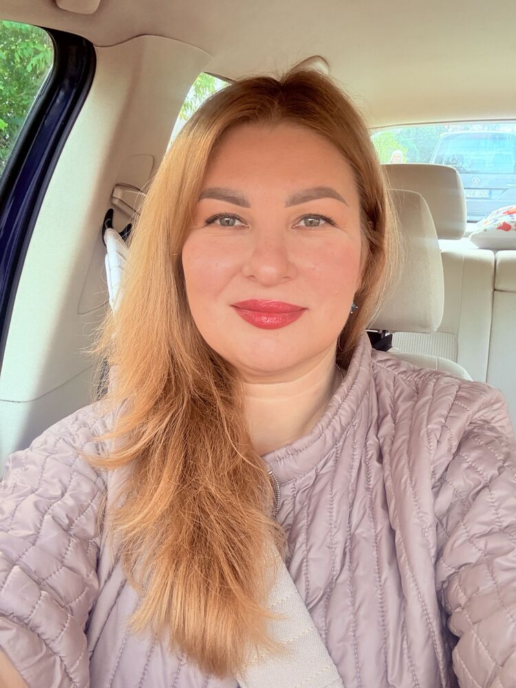  54352064  , 46 ,    Ustka