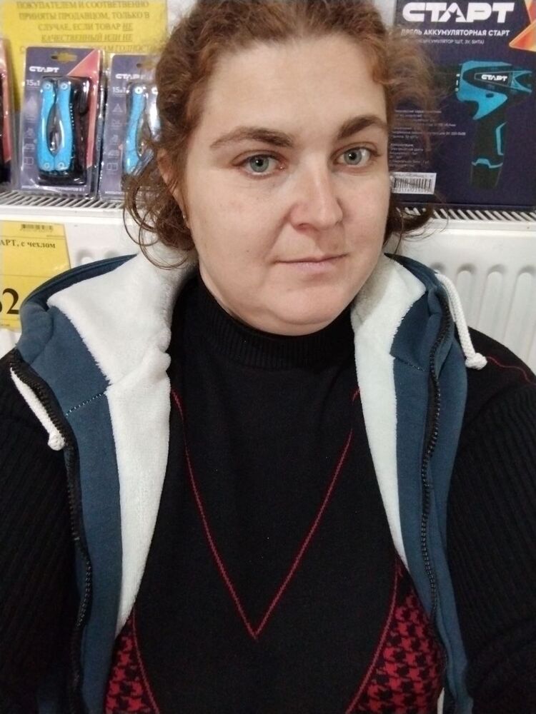 ���� 51205284 ������� ������, 33 ����, ���� ���������� � Deleted