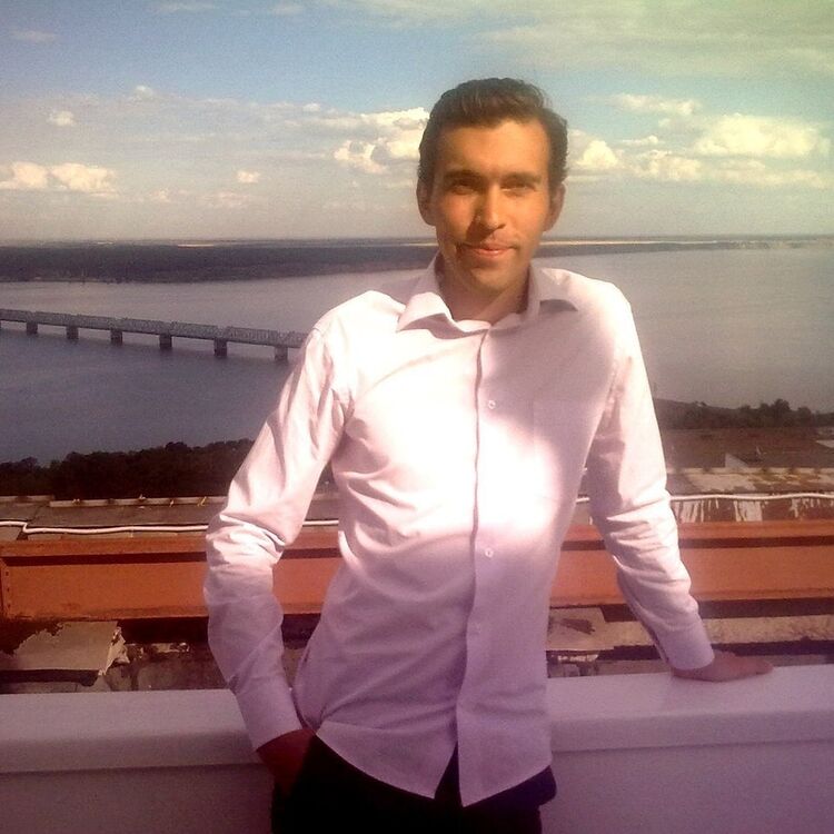 ���������� ���������, ���� ������� ������, 40 ���, ������������ ��� ������, ����� � ���������, c�������� ���������