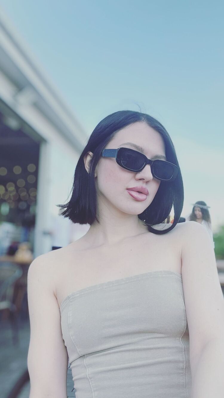 ���� 43712834 ������� ��������, 29 ���, ���� ���������� � �����-����������