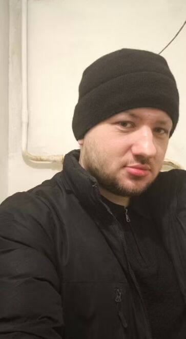 ���������� ������, ���� ������� ������, 34 ����, ������������ ��� ������, ����� � ���������