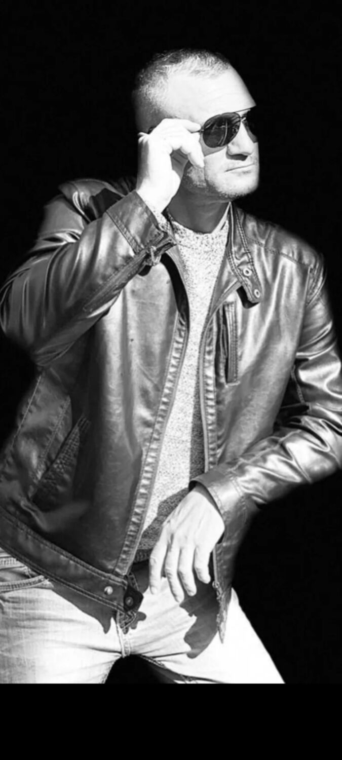 ���� 55744894 ������� ����, 36 ���, ���� ���������� � Delbruck