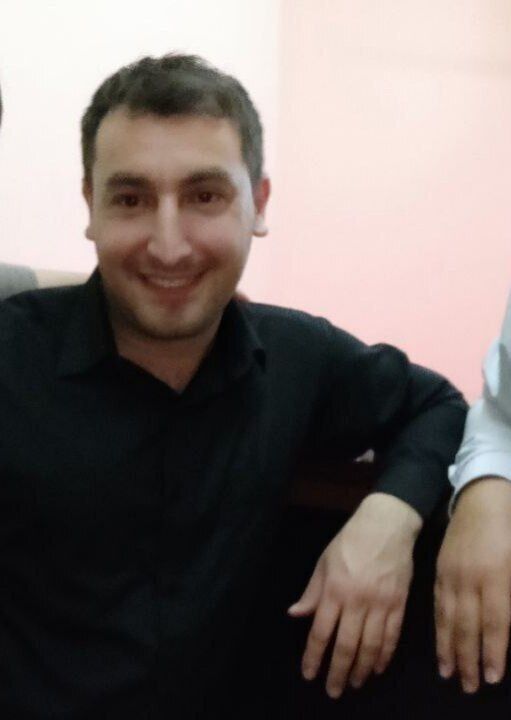 ,    , 37 ,   ,   