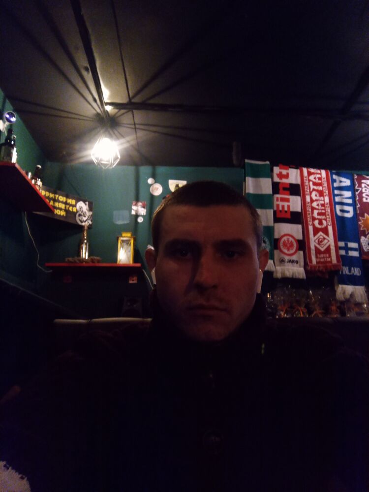 ���� 55299434 ������� ������, 37 ���, ���� ���������� � ������