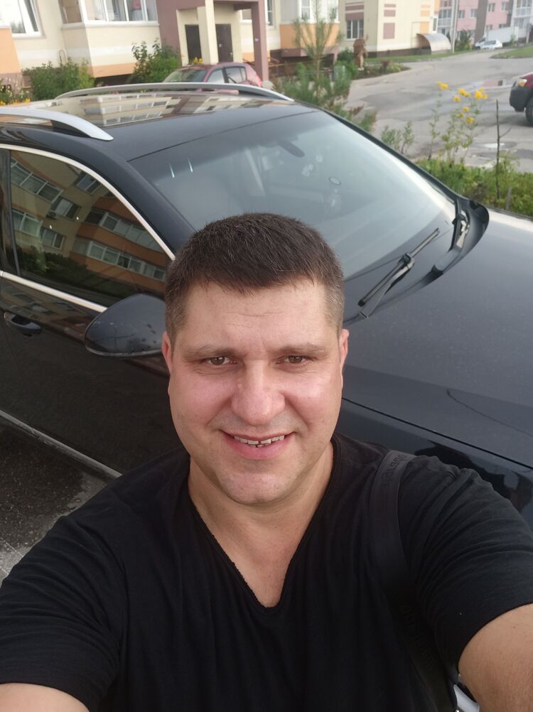 ���� 42038704 ������� ������, 38 ���, ���� ���������� � ������ ���������