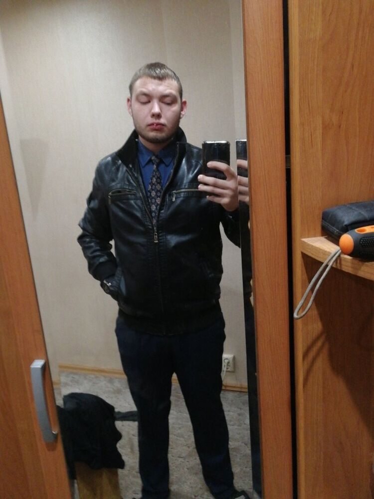 ���� 37978374 ������� Ilya, 30 ���, ���� ���������� � ���������