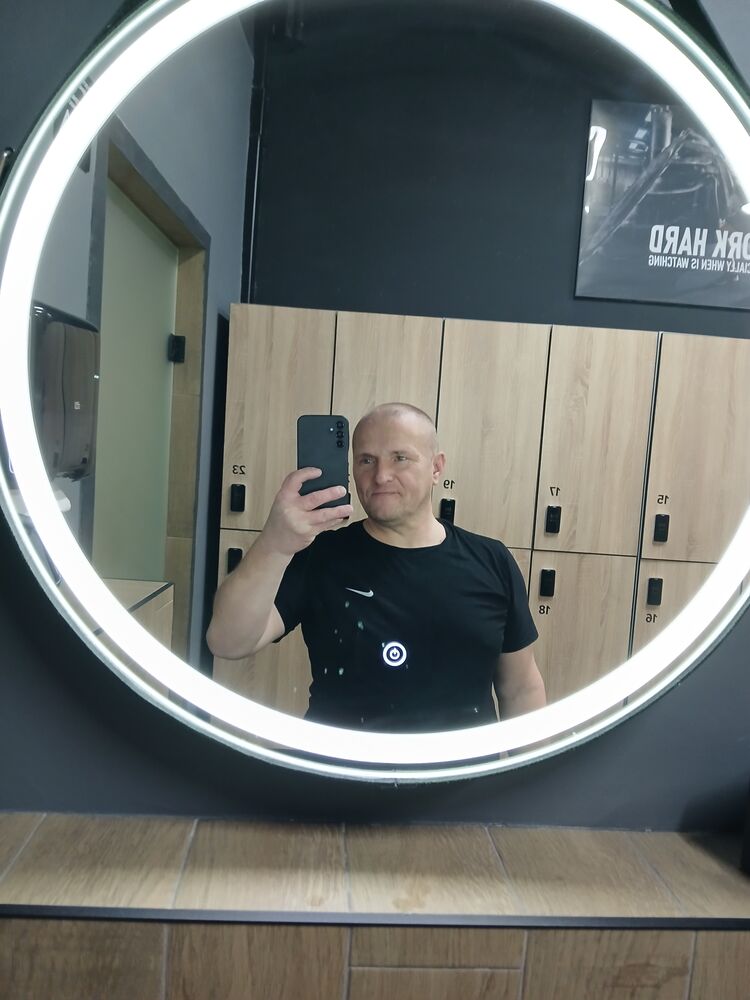  48877954  , 49 ,    -