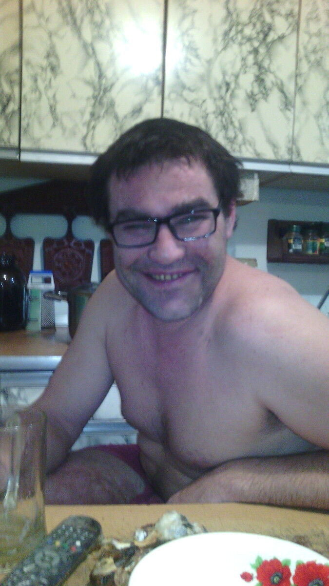  ,   Max, 41 ,   ,   , c 