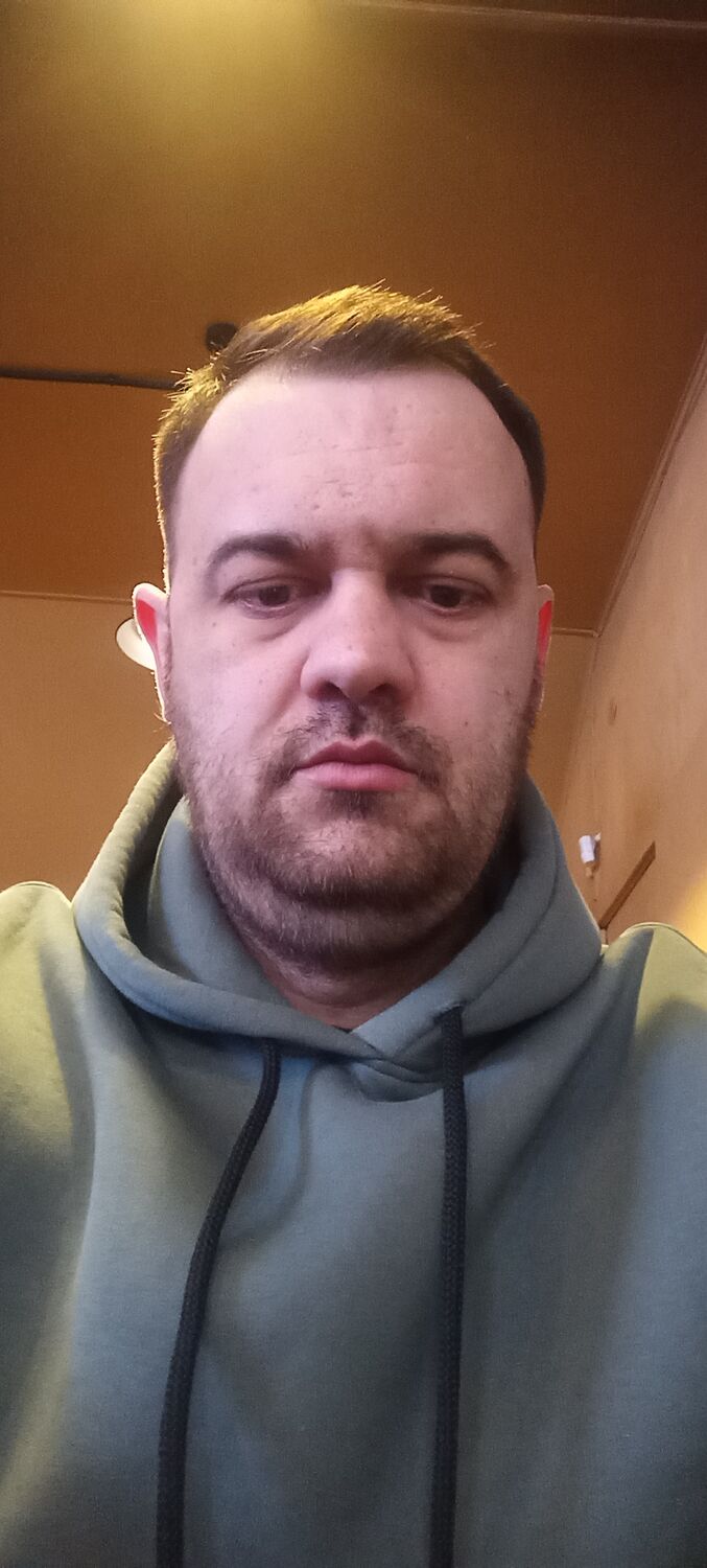 ���� 55703944 ������� ��������, 38 ���, ���� ���������� � �������������