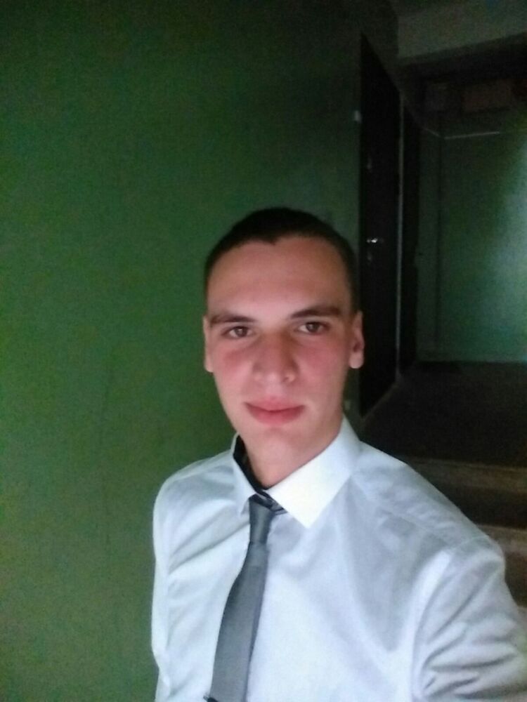 ���� 16670714 ������� ���, 26 ���, ���� ���������� � �������