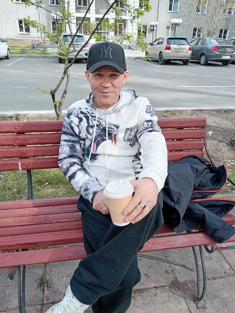  ,   , 55 ,   ,   
