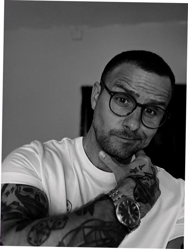 ���� 54083704 ������� ������, 34 ����, ���� ���������� � ������