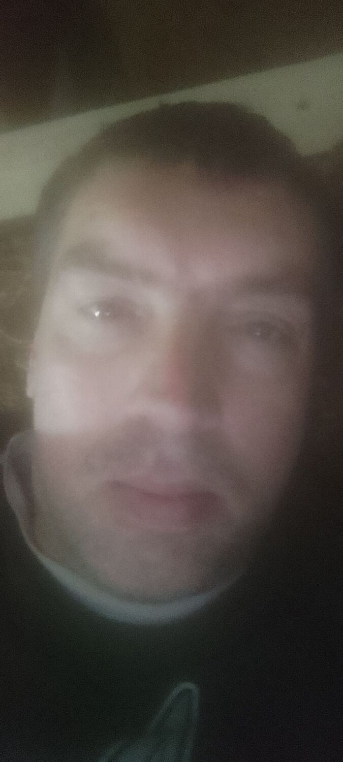  48459304  , 44 ,    