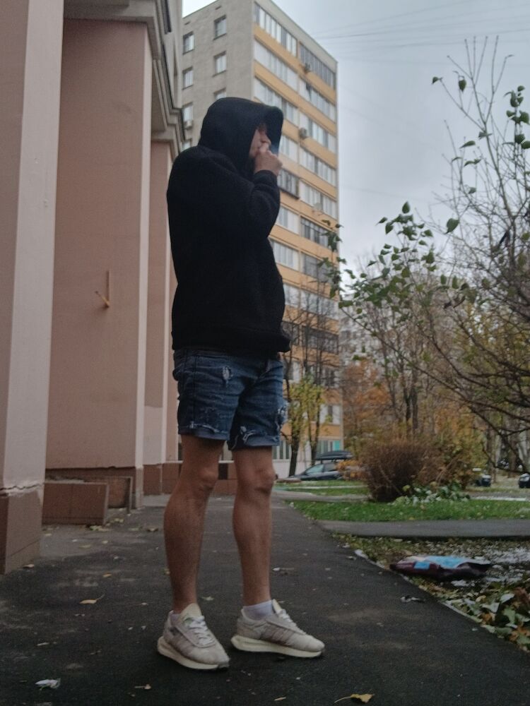  48533734  Andrey, 35 ,    