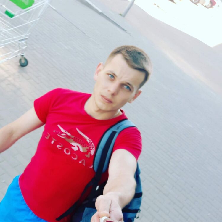 ���� 39249104 ������� ������, 28 ���, ���� ���������� � ��������