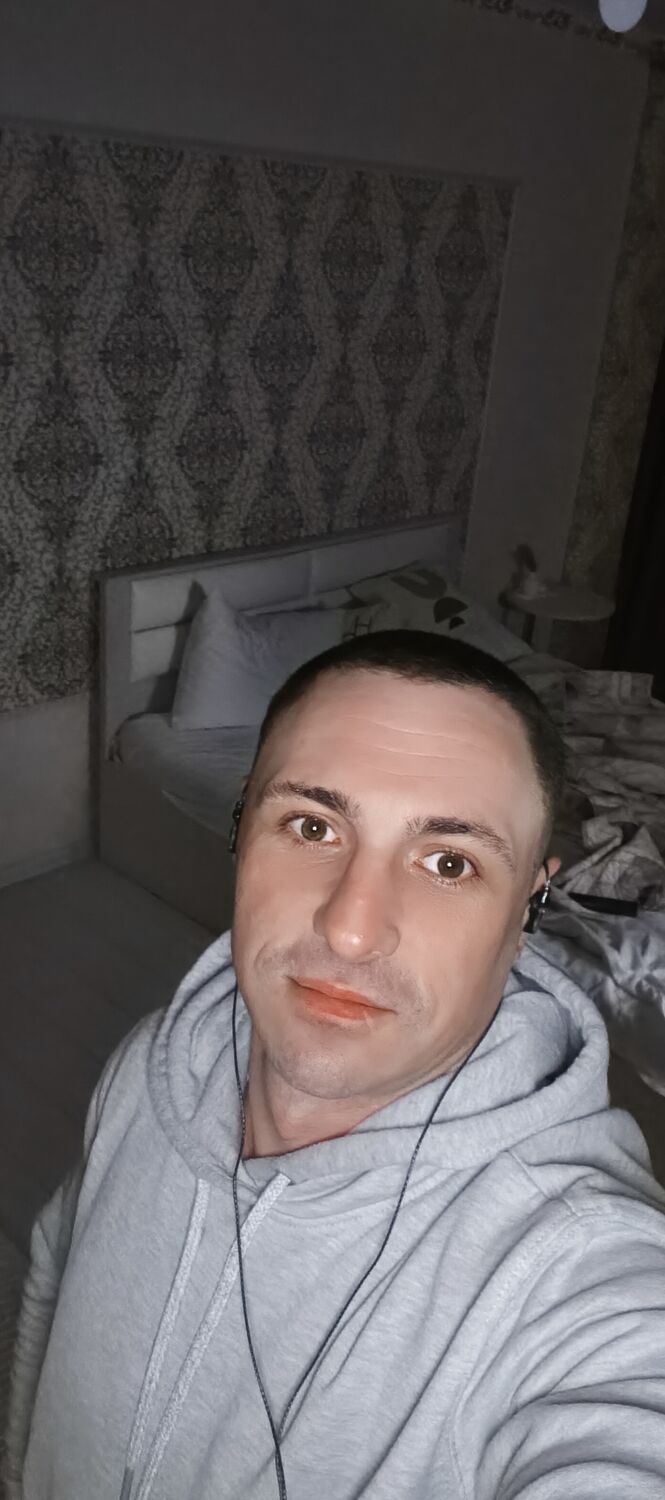 ���� 55564854 ������� ����, 36 ���, ���� ���������� � �������