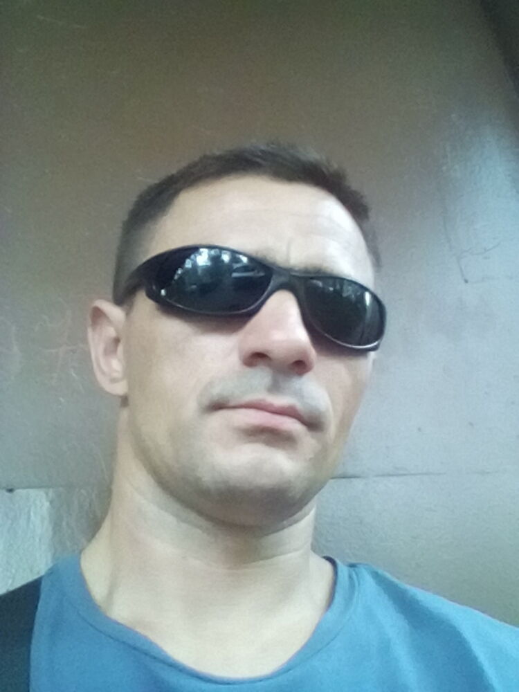  -,   , 46 ,   ,   , c , 